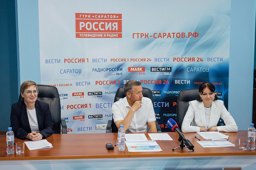 Саратовских садоводов предупредили о мошеннических схемах